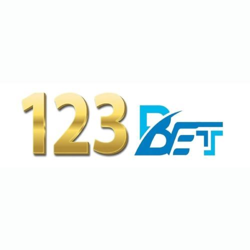 123betspot1