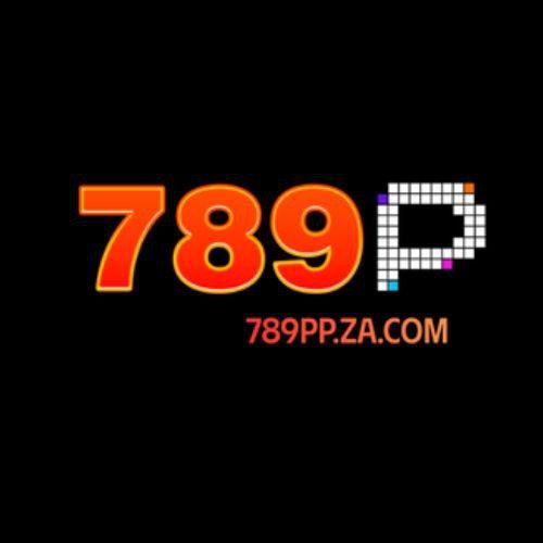 nc789ppzacom