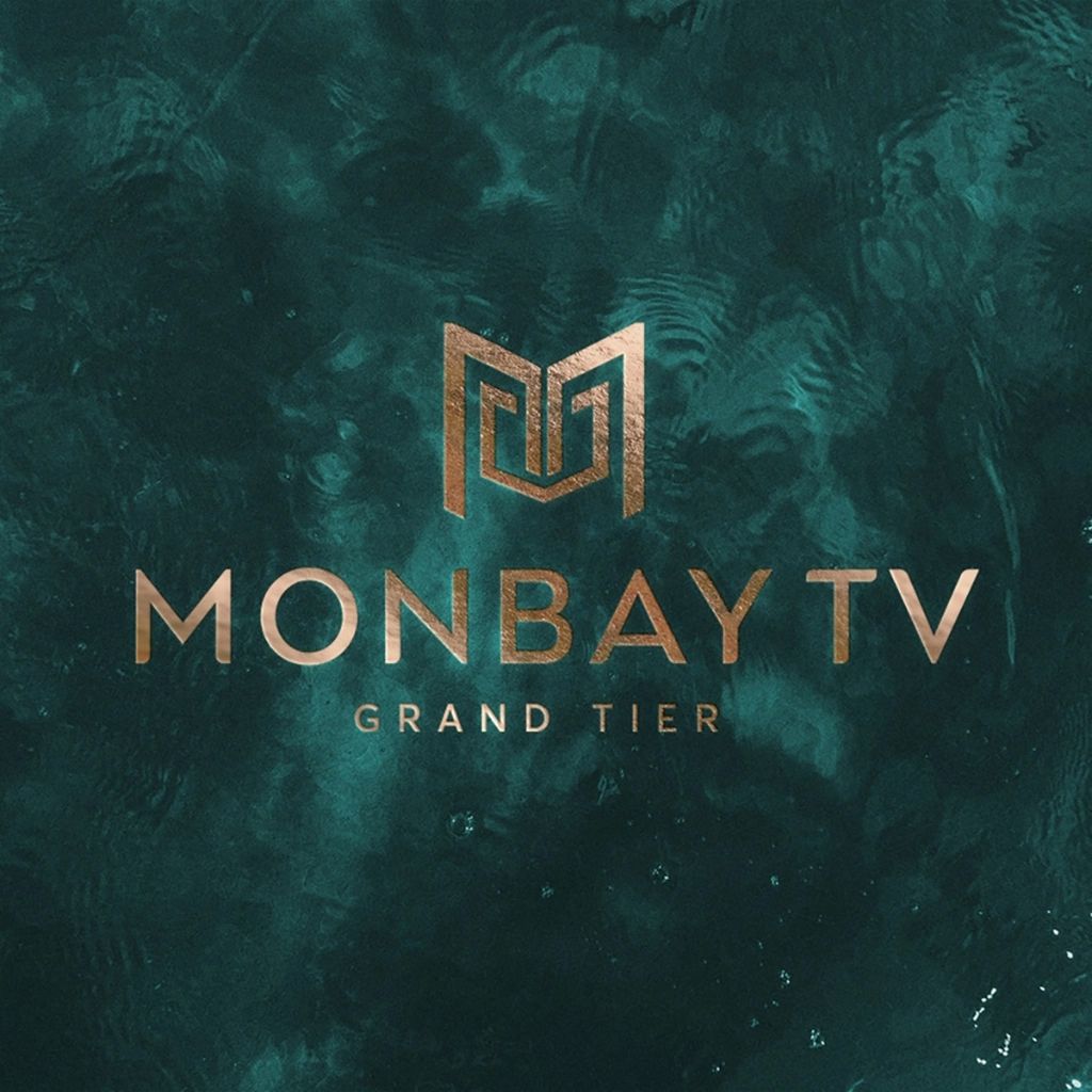 monbaytv68