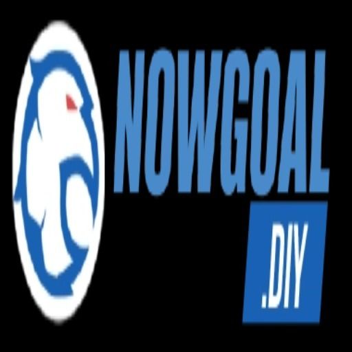 nowgoaldiy