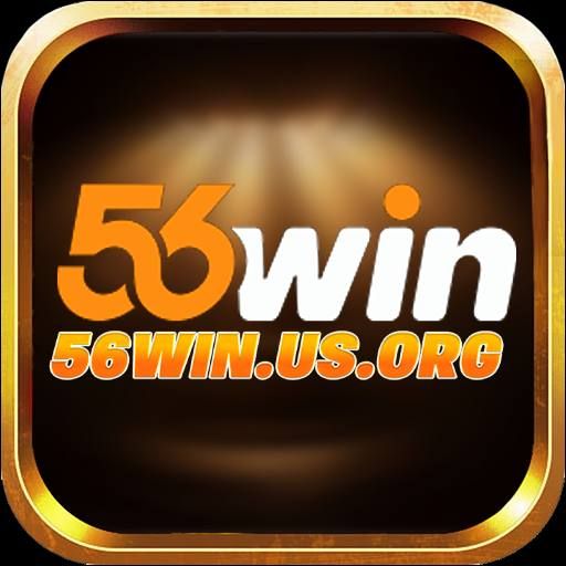 56winusorg
