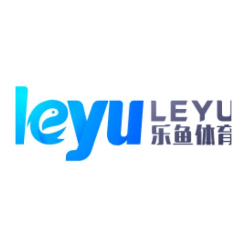 Leyusportscom