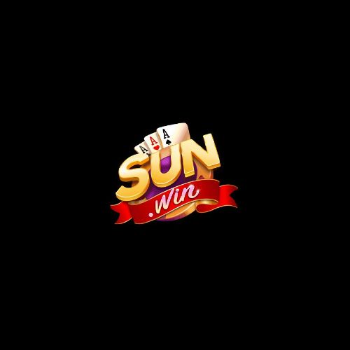 sunwincharity1