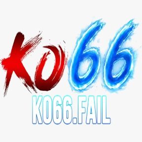 Ko66fail