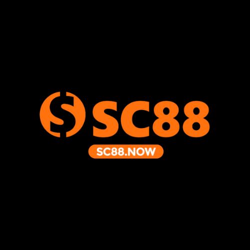 Sc88now