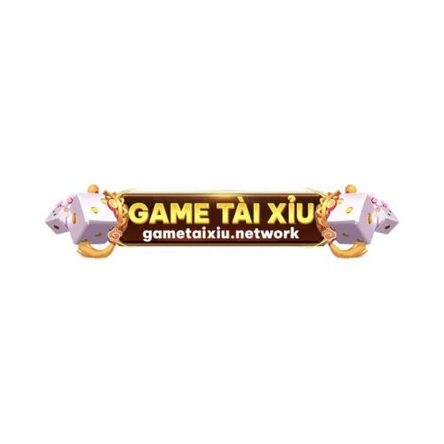 gametaixiunetwork