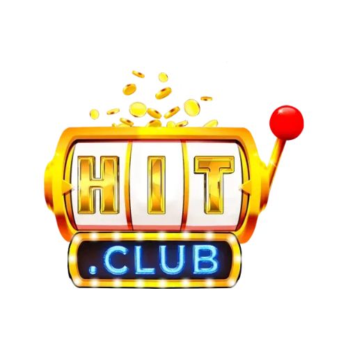 hitclubmba
