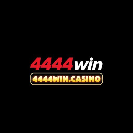 4444wincasino