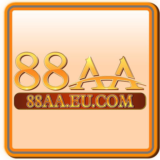 88aaeucom