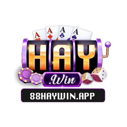 88haywinapp1