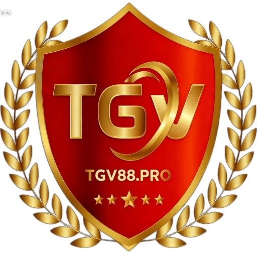 tgv88pro