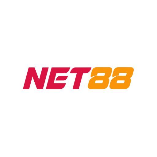 Net88senet1