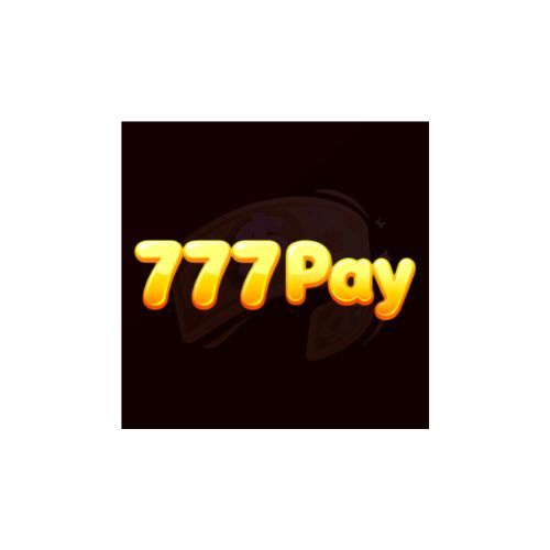 777paybet