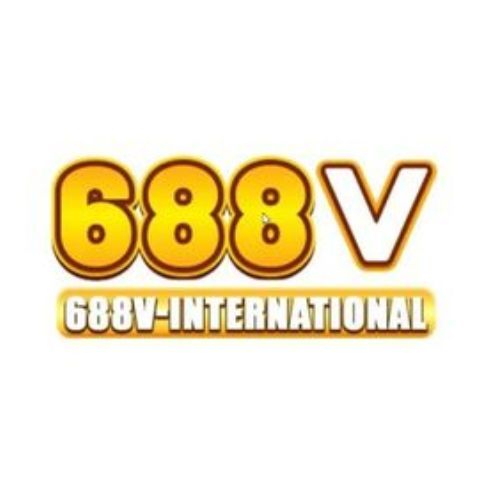 688vinter