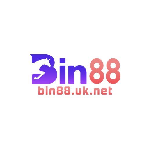 bin88uknet1