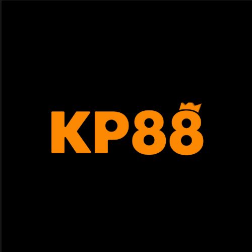 xkp88com