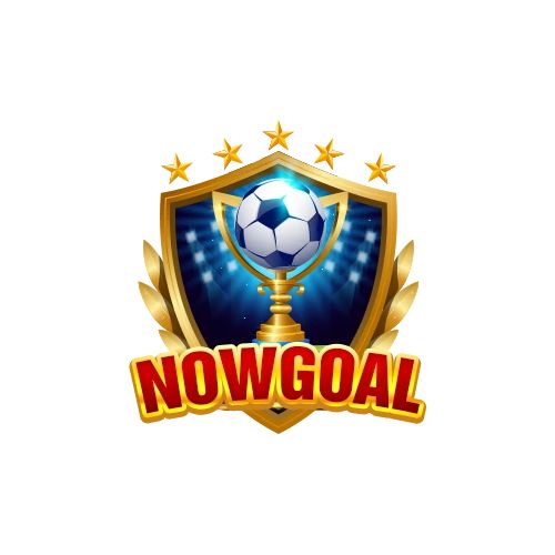 nowgoal7me
