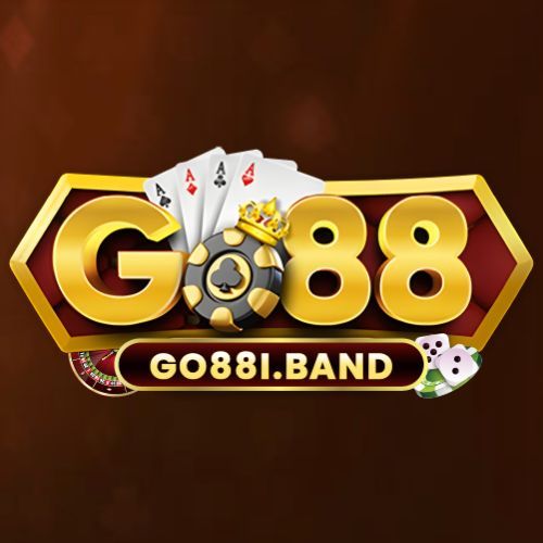 go88iband