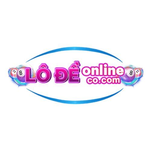 lodeonlinesacom