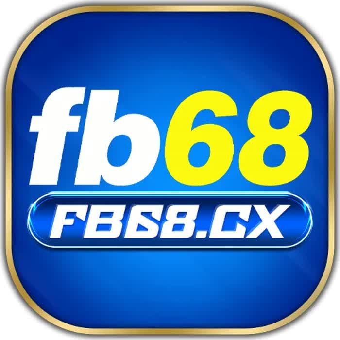fb68cx1