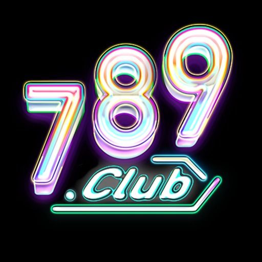 789Clubz3net