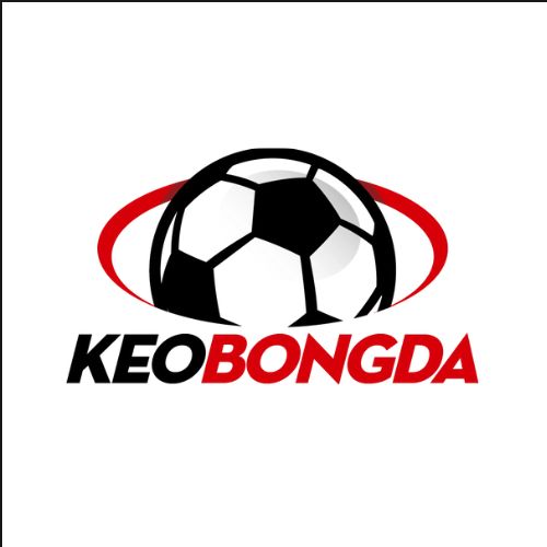 tylecacuocbongdamobi