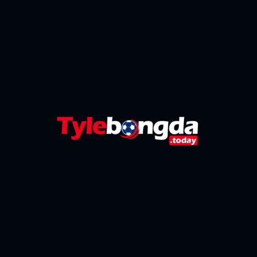 tylebongdatoday