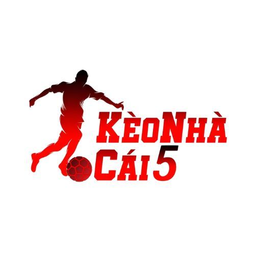 keonhacai5clubwin1
