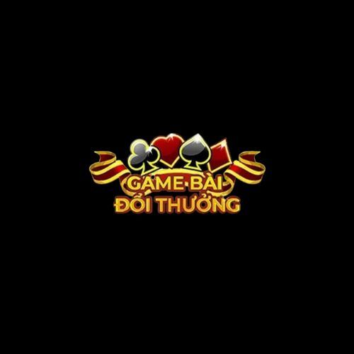 gamebaidoithuongvn1