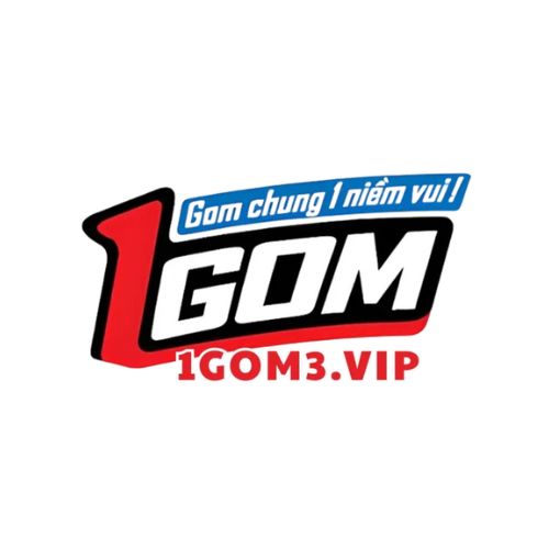 1Gom3vip