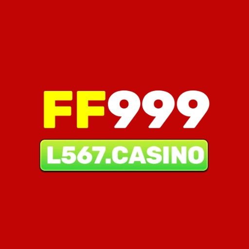 ff999social