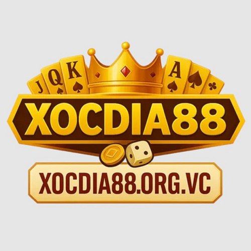 xocdia88betinnet