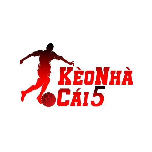 keonhacaiproclub01