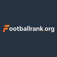 footballrank