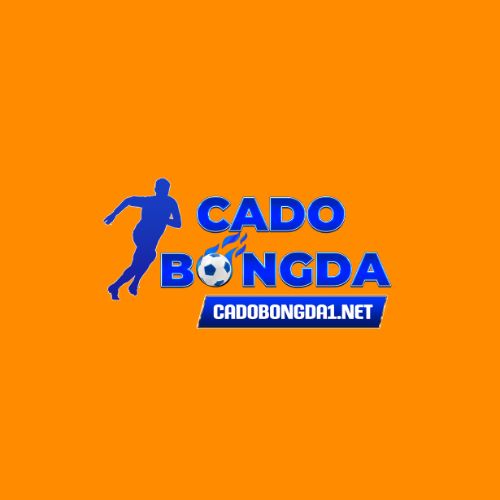 cadobongda1net