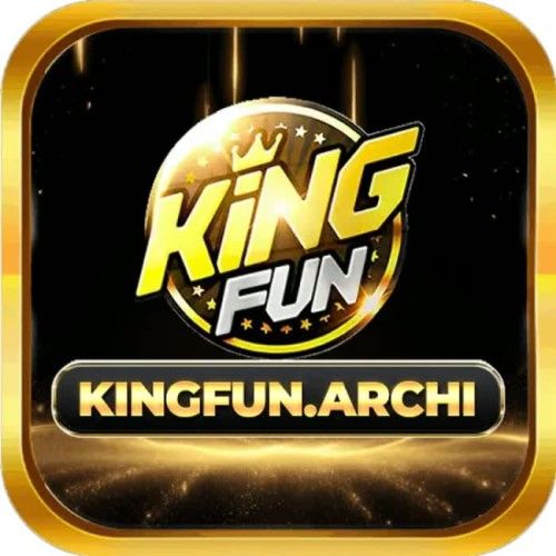 kingfunarchi