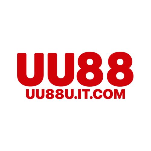 Uu88uitcom
