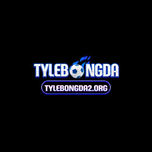 tylebongda2com