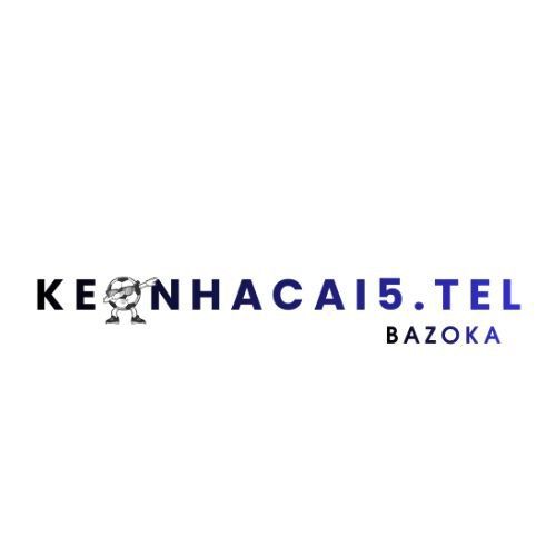 keonhacai5tel