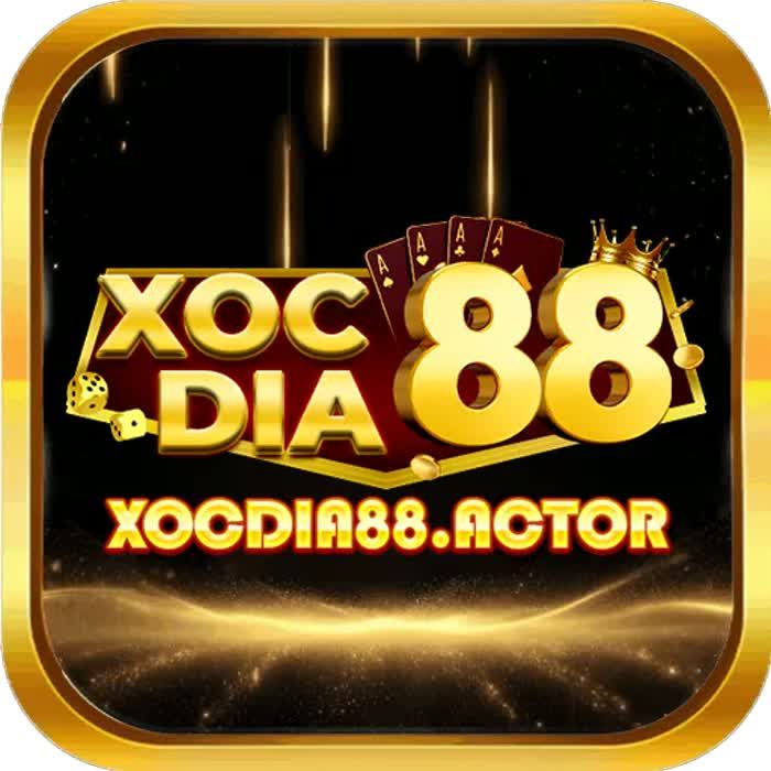 xocdia88actor