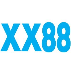 Xx88toporg