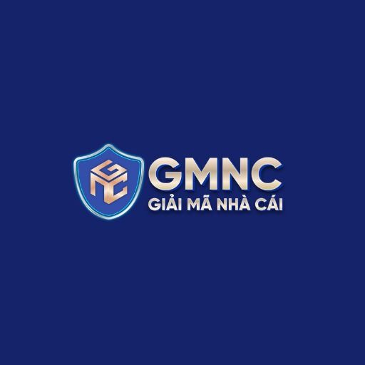 gmncclub