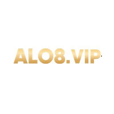 alo8vip