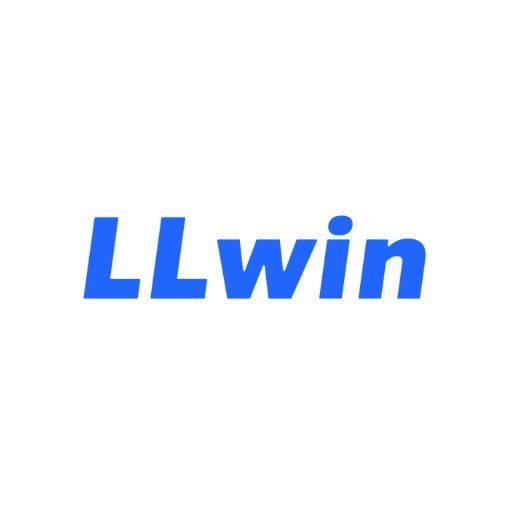 llwinstudio