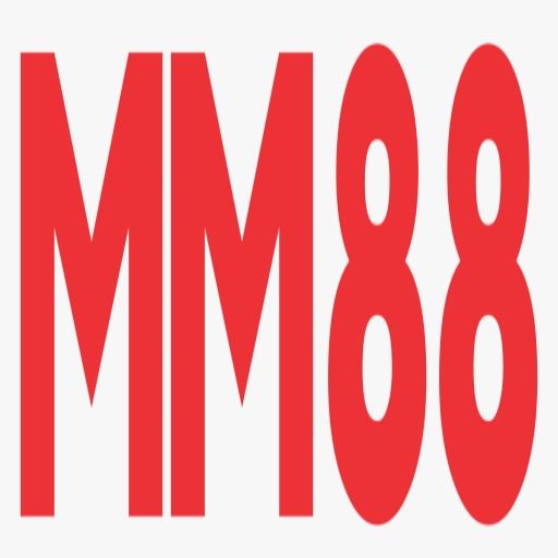 Mm888ink