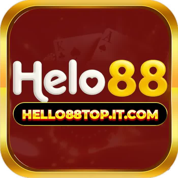 hello88topitcom
