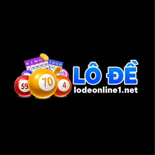 lodeonline1net