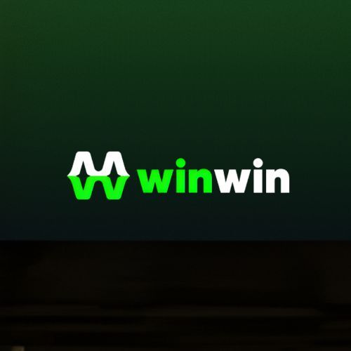 Winwinidcom