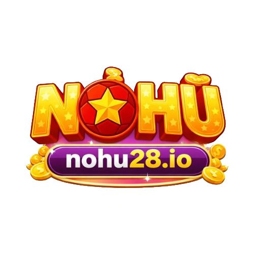 nohu28io