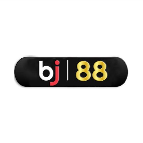 bj88bcasino